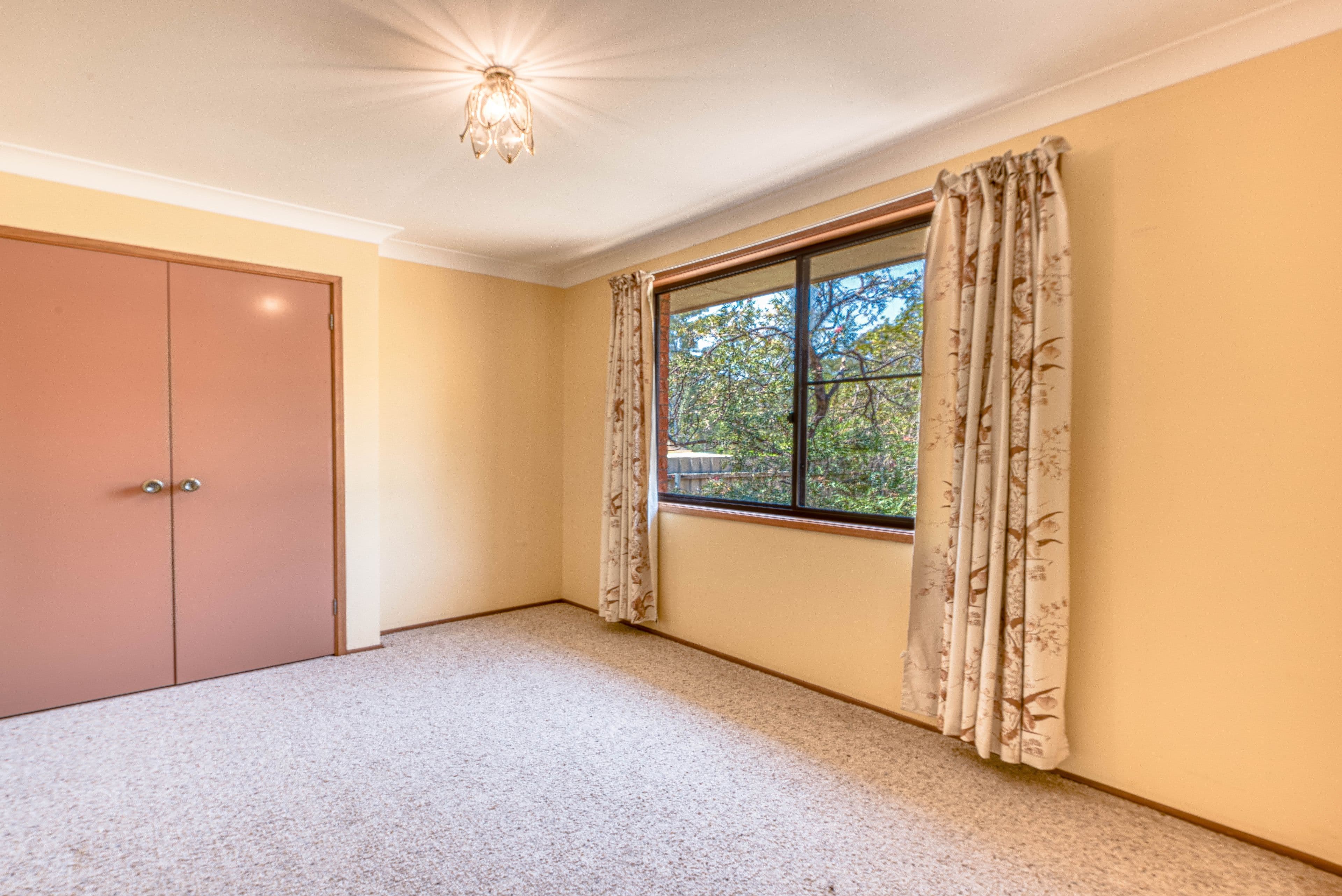 37 Campsie Street, Wilton - Thumbnail 3