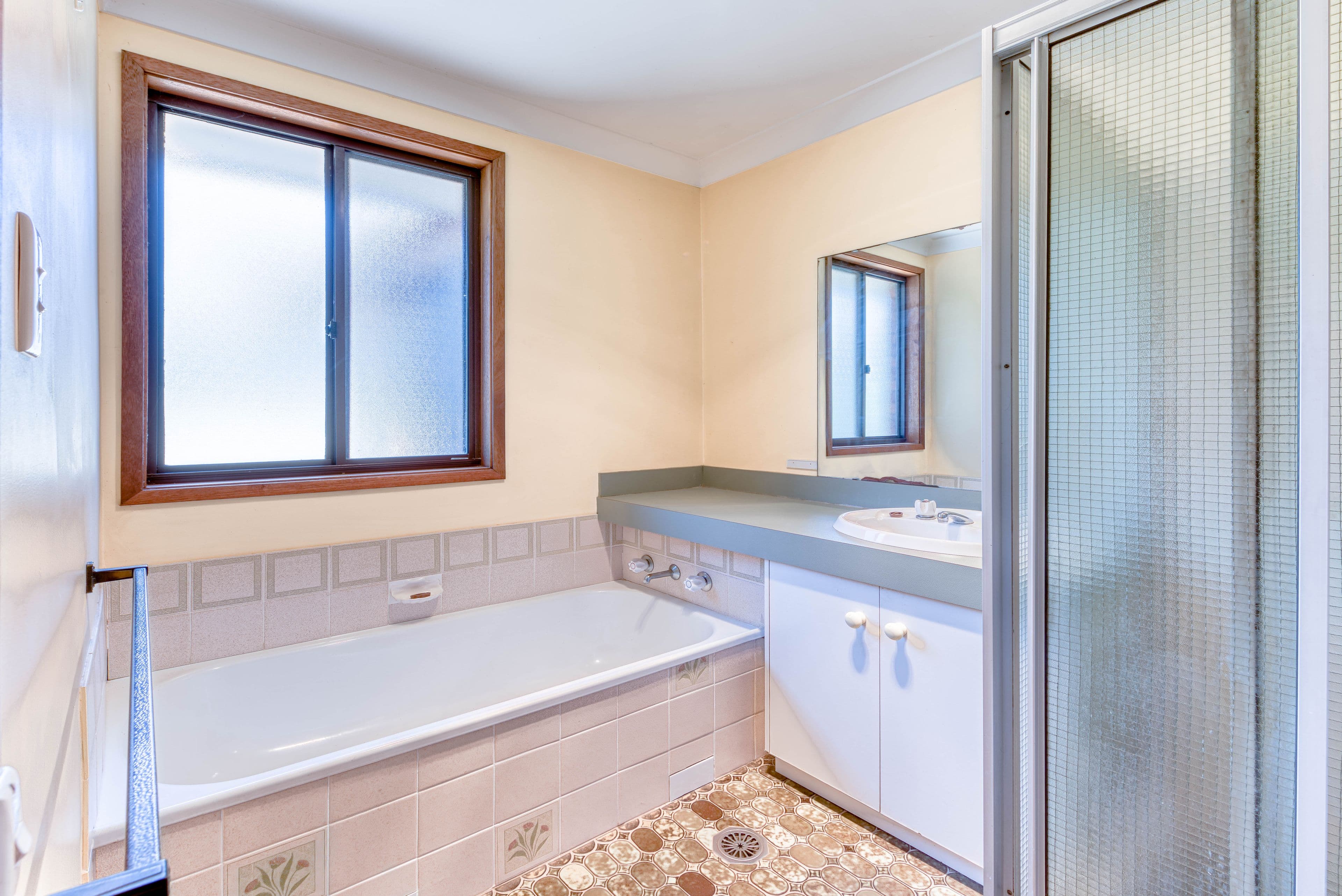 37 Campsie Street, Wilton - Thumbnail 4