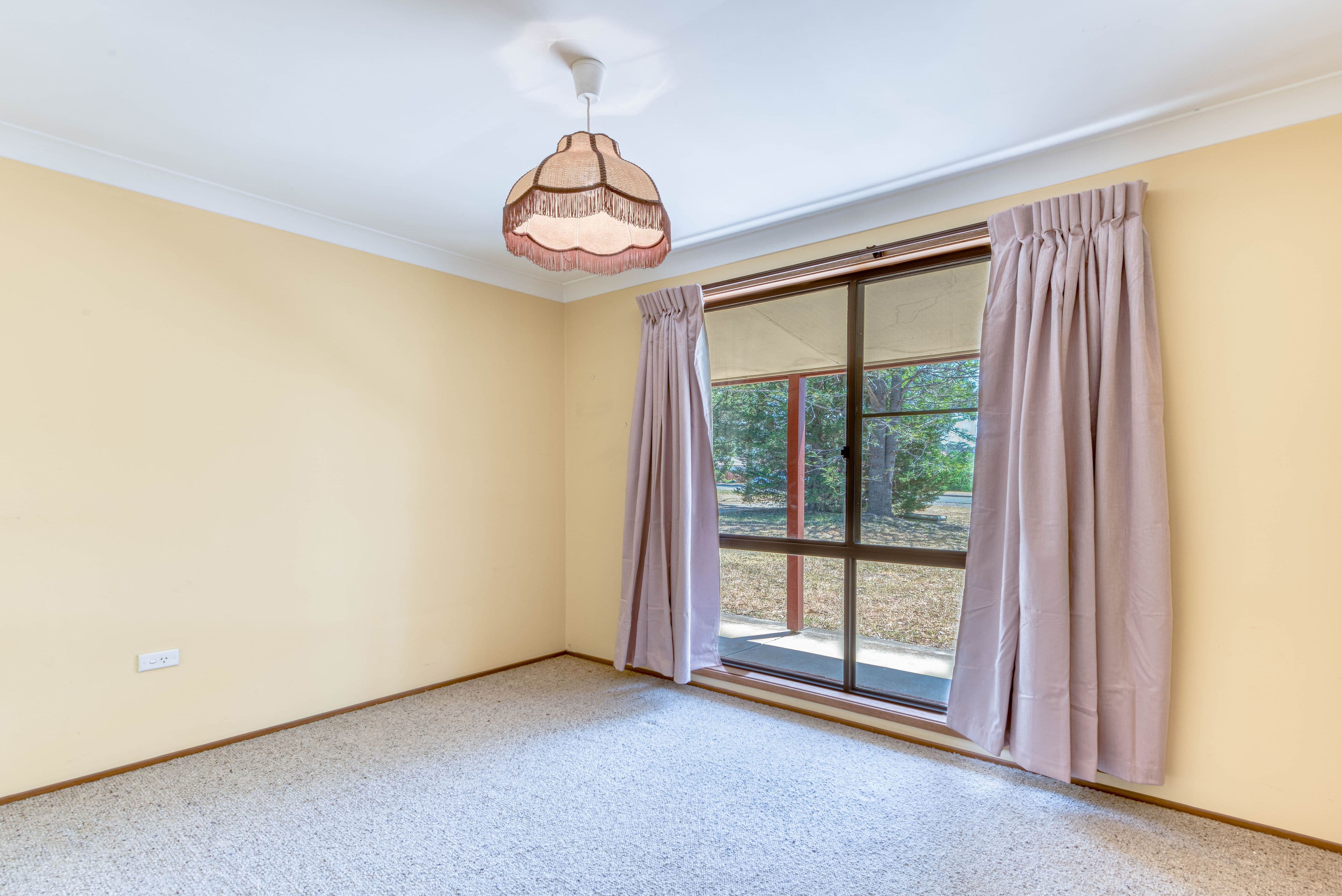 37 Campsie Street, Wilton - Thumbnail 5