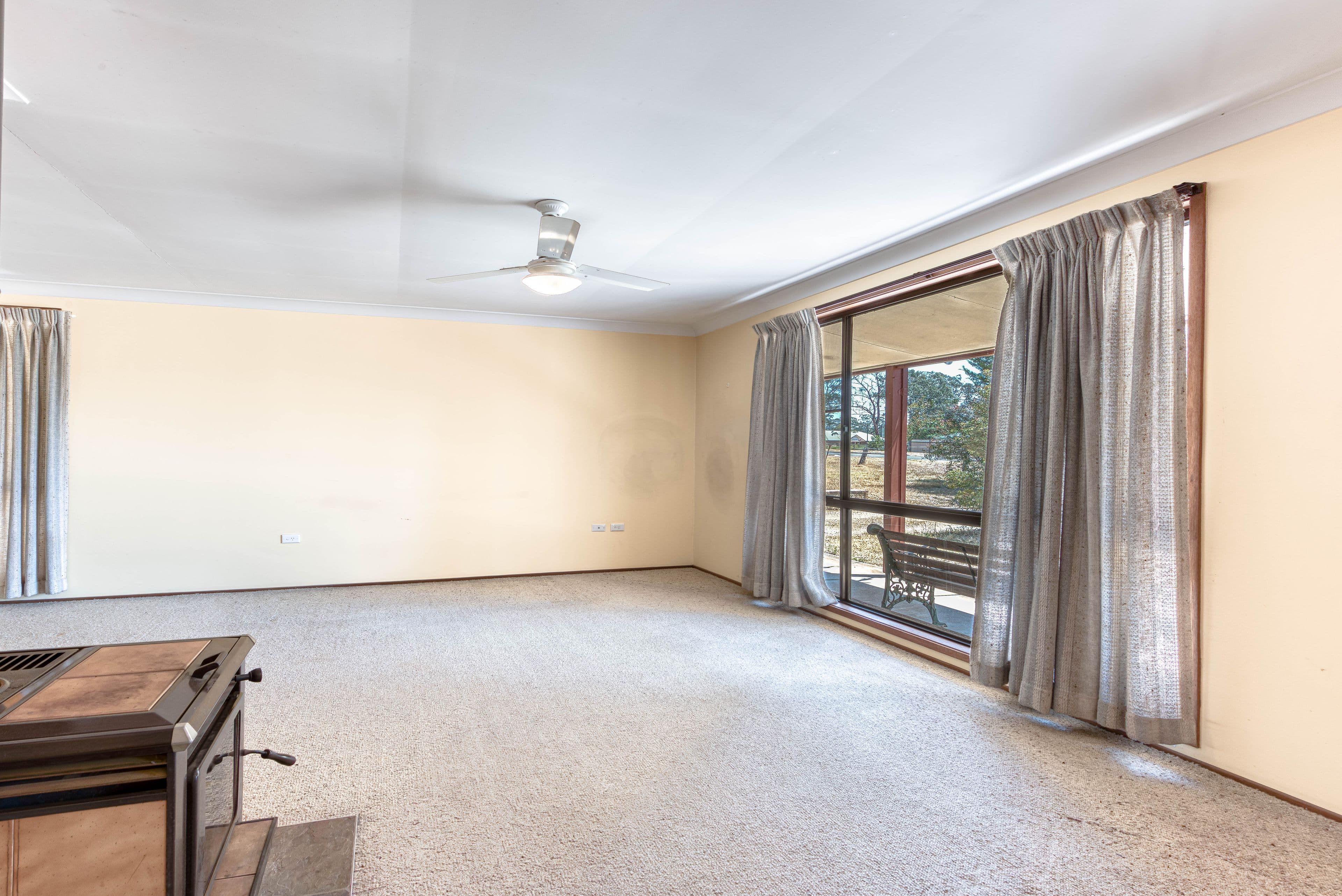 37 Campsie Street, Wilton - Thumbnail 6