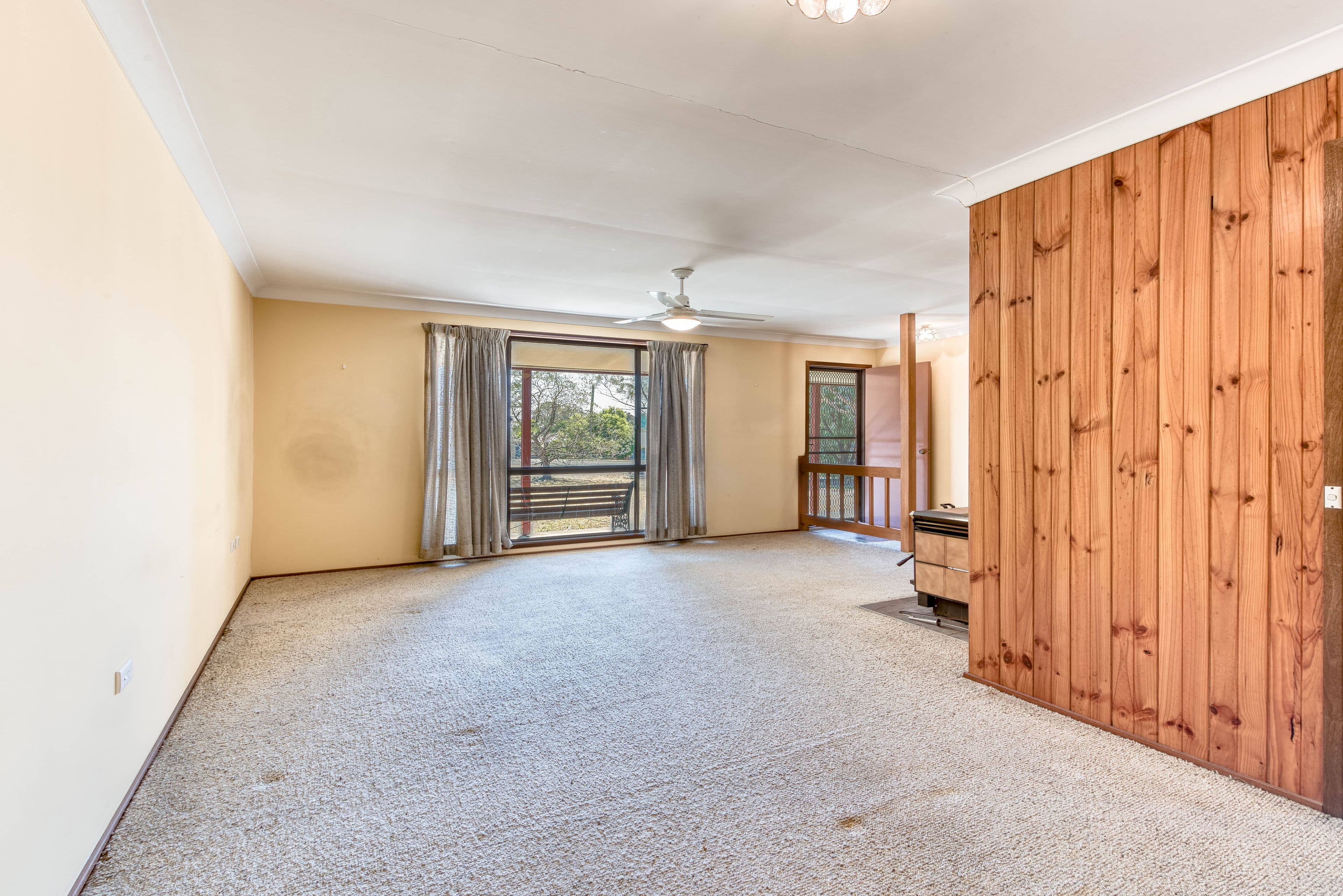 37 Campsie Street, Wilton - Thumbnail 7
