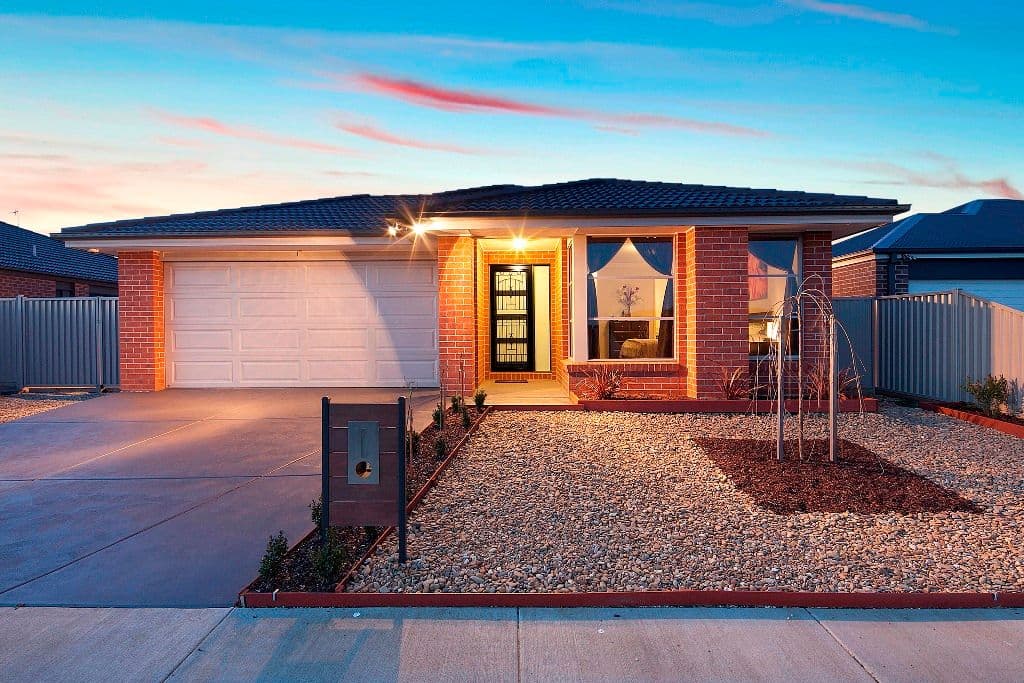 12 Countess Road, DELACOMBE VIC 3356, Delacombe - Image 1