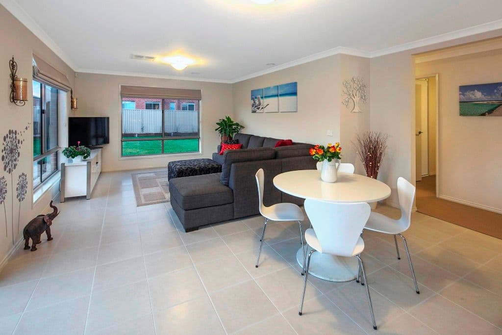 12 Countess Road, DELACOMBE VIC 3356, Delacombe - Thumbnail 2