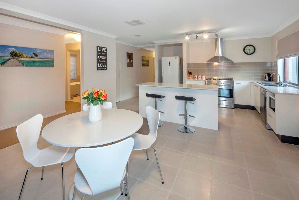 12 Countess Road, DELACOMBE VIC 3356, Delacombe - Thumbnail 3