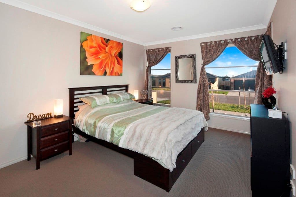 12 Countess Road, DELACOMBE VIC 3356, Delacombe - Thumbnail 4