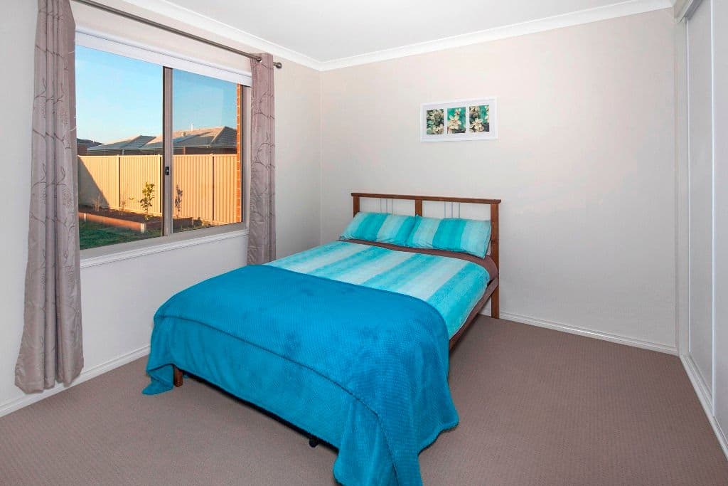 12 Countess Road, DELACOMBE VIC 3356, Delacombe - Thumbnail 5