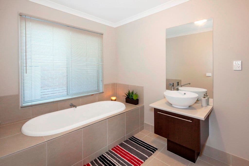 12 Countess Road, DELACOMBE VIC 3356, Delacombe - Thumbnail 7