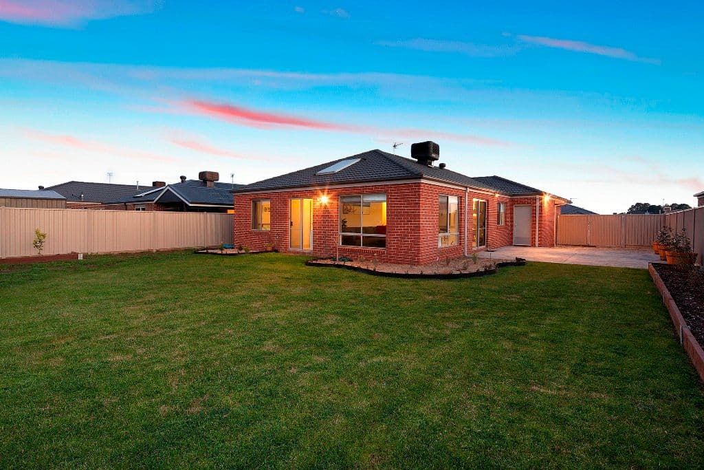 12 Countess Road, DELACOMBE VIC 3356, Delacombe - Thumbnail 8