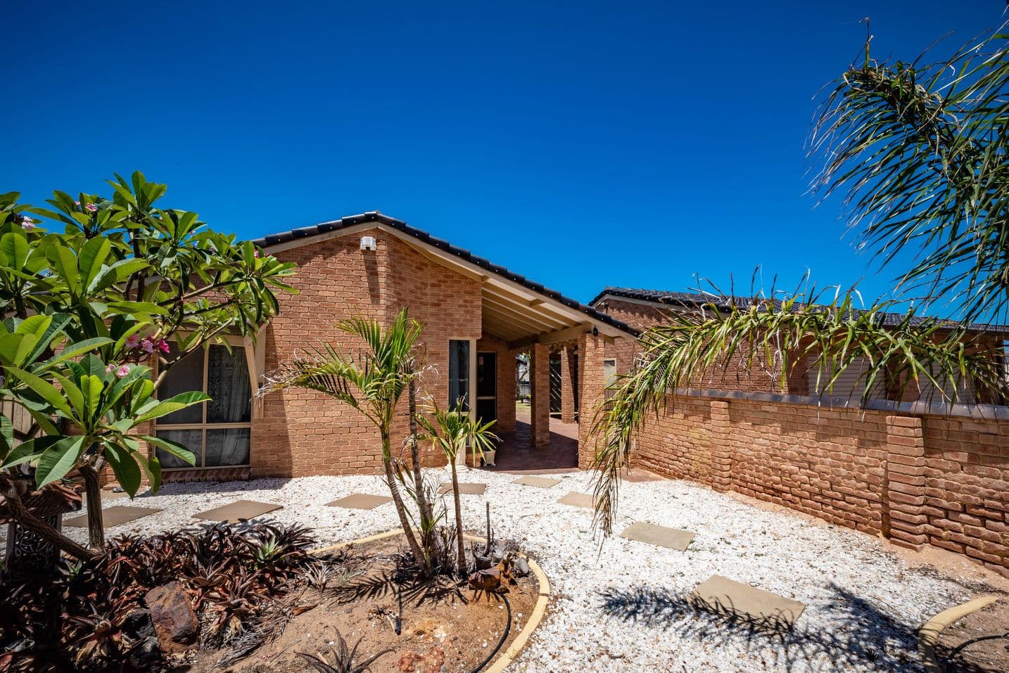 4 Snell Court, Tarcoola Beach WA 6530, Tarcoola Beach - Image 1