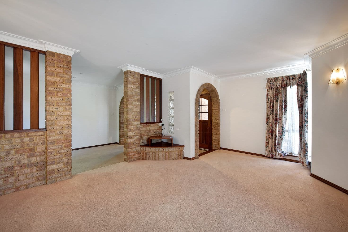 4 Snell Court, Tarcoola Beach WA 6530, Tarcoola Beach - Thumbnail 2