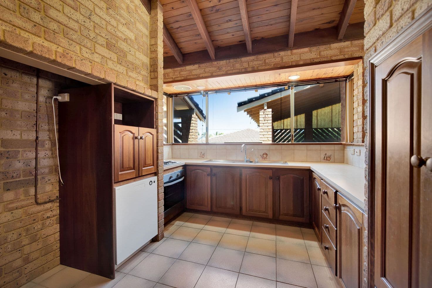 4 Snell Court, Tarcoola Beach WA 6530, Tarcoola Beach - Thumbnail 3