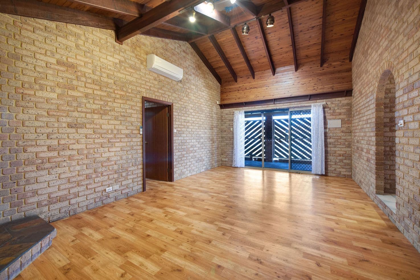 4 Snell Court, Tarcoola Beach WA 6530, Tarcoola Beach - Thumbnail 4