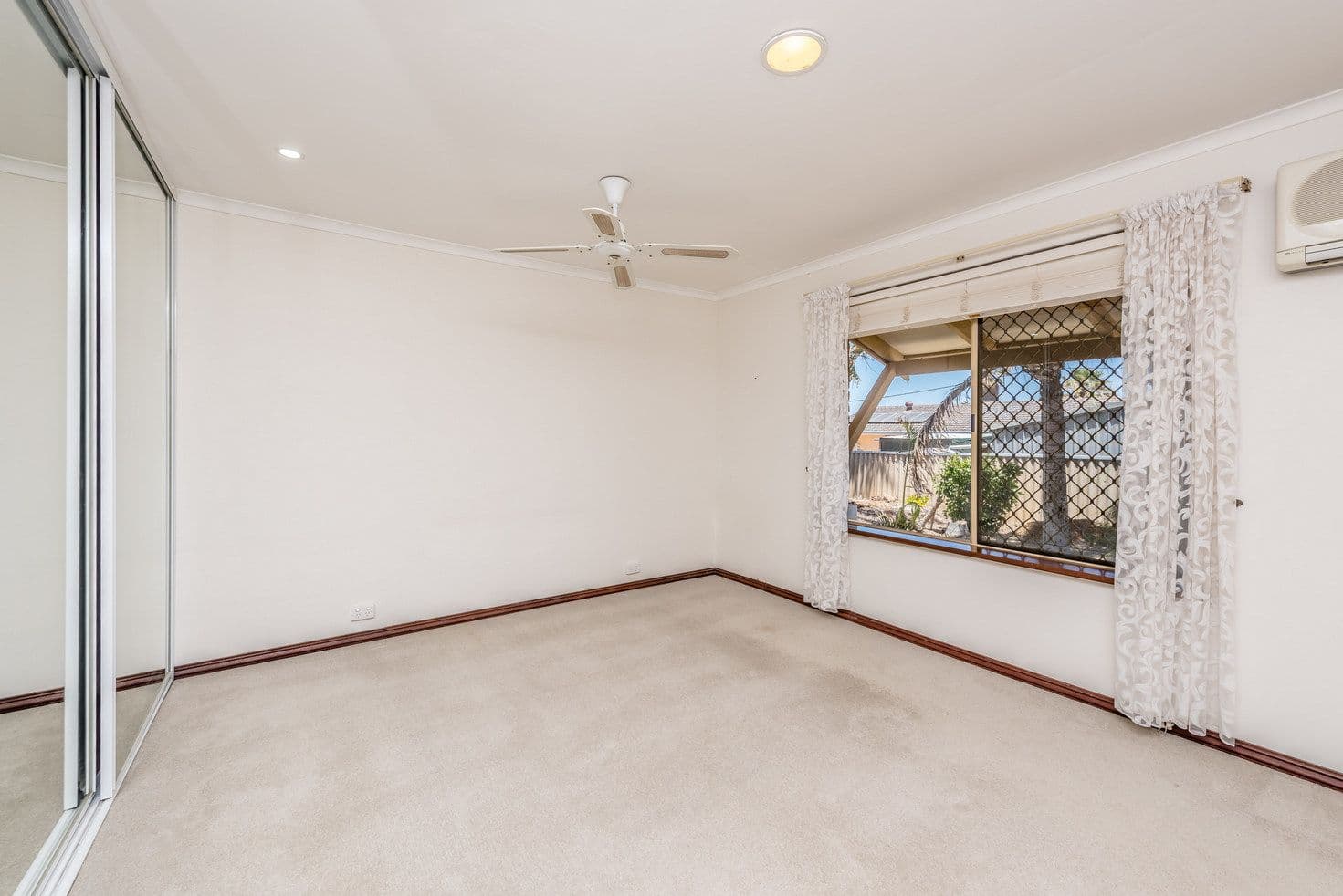 4 Snell Court, Tarcoola Beach WA 6530, Tarcoola Beach - Thumbnail 5