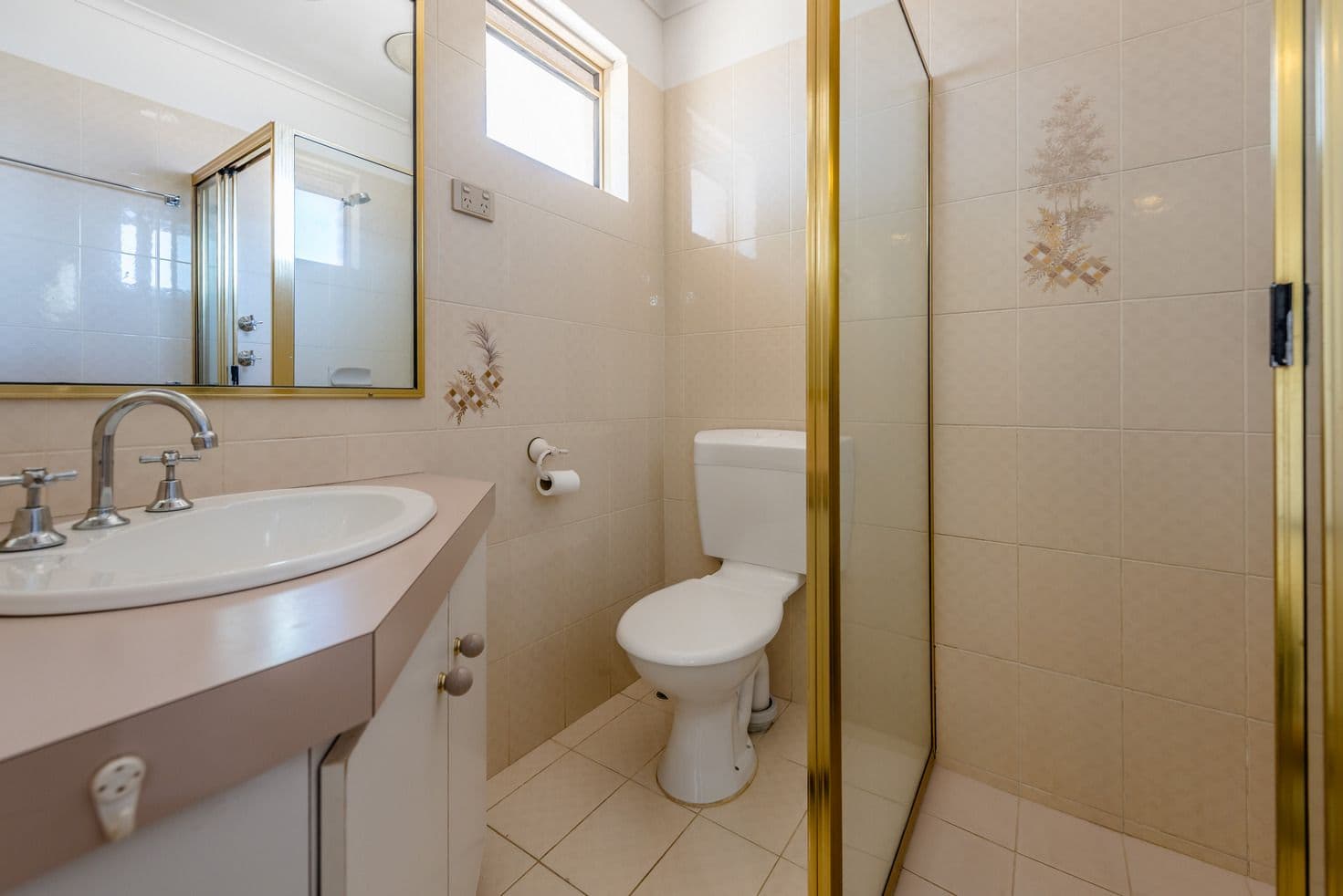 4 Snell Court, Tarcoola Beach WA 6530, Tarcoola Beach - Thumbnail 6