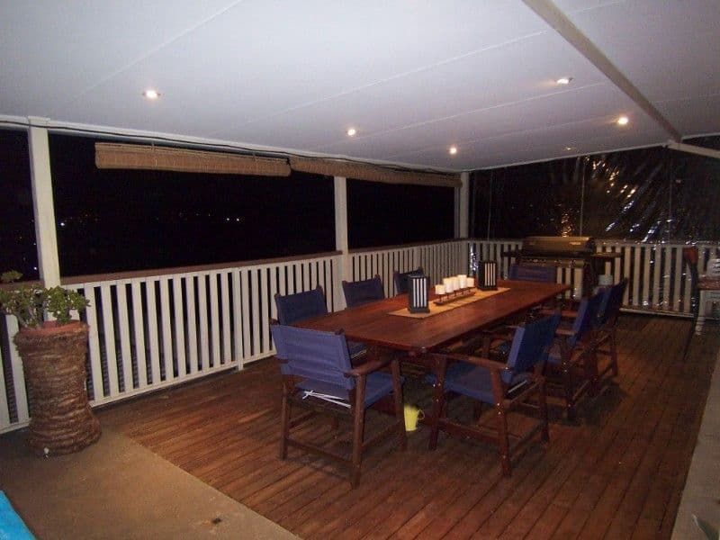 2 Brochet Street, MANSFIELD QLD 4122, Mansfield - Image 1