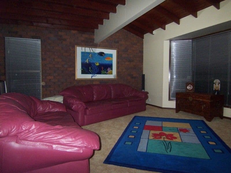 2 Brochet Street, MANSFIELD QLD 4122, Mansfield - Thumbnail 2