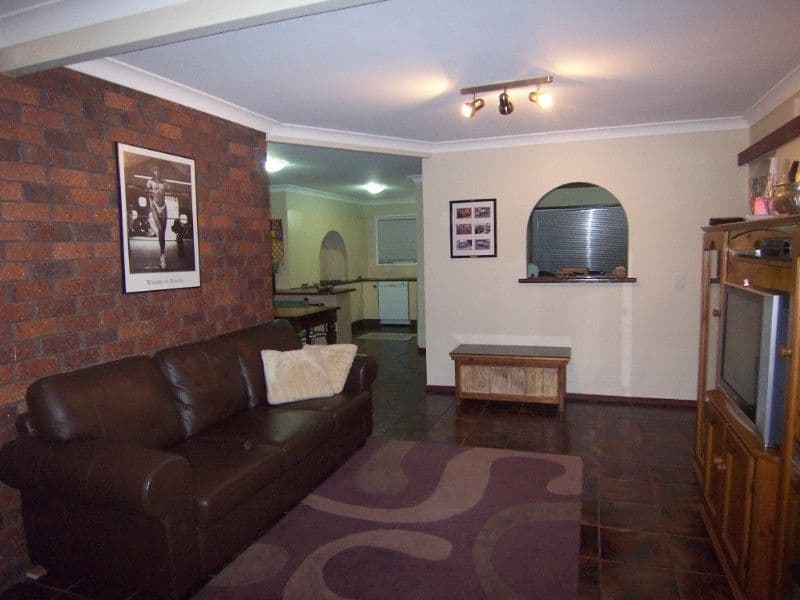 2 Brochet Street, MANSFIELD QLD 4122, Mansfield - Thumbnail 3