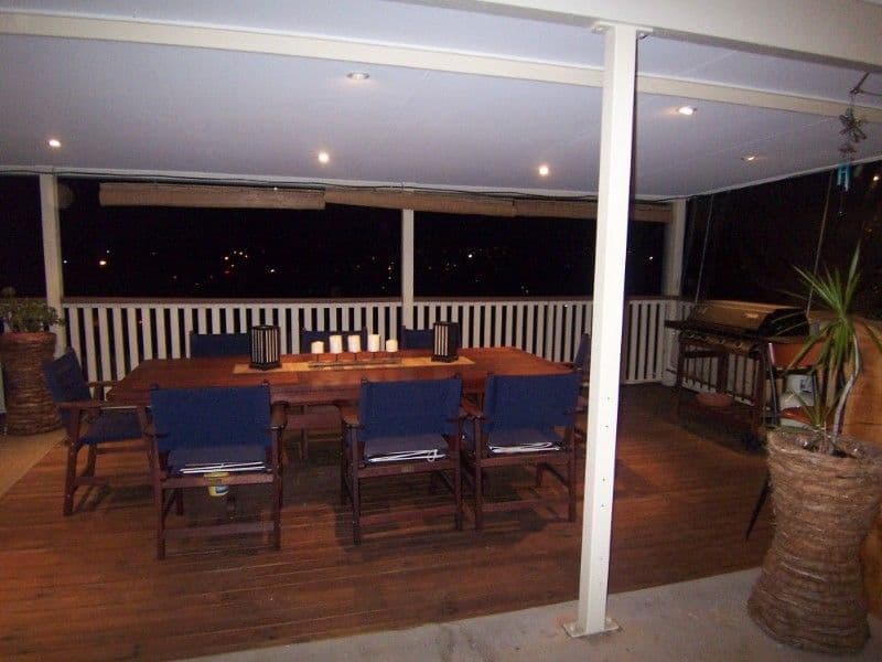 2 Brochet Street, MANSFIELD QLD 4122, Mansfield - Thumbnail 6