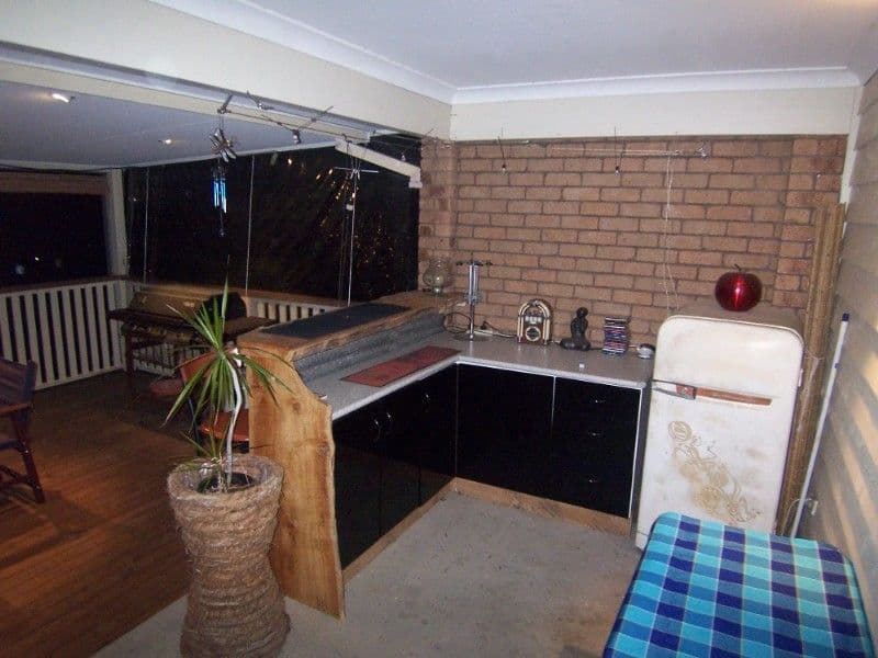 2 Brochet Street, MANSFIELD QLD 4122, Mansfield - Thumbnail 7