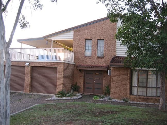 2 Brochet Street, MANSFIELD QLD 4122, Mansfield - Thumbnail 8