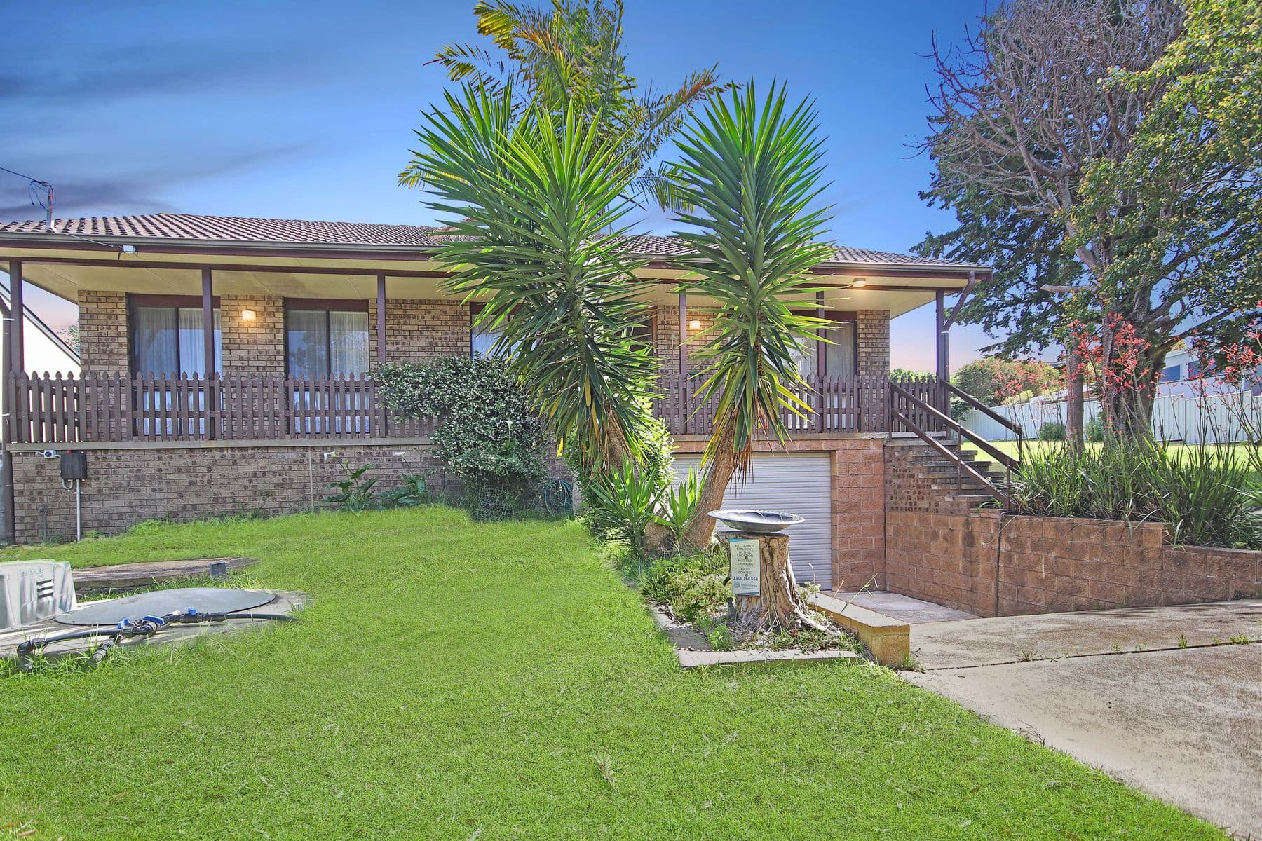 12 Borang Street, Potato Point, Potato Point - Thumbnail 2