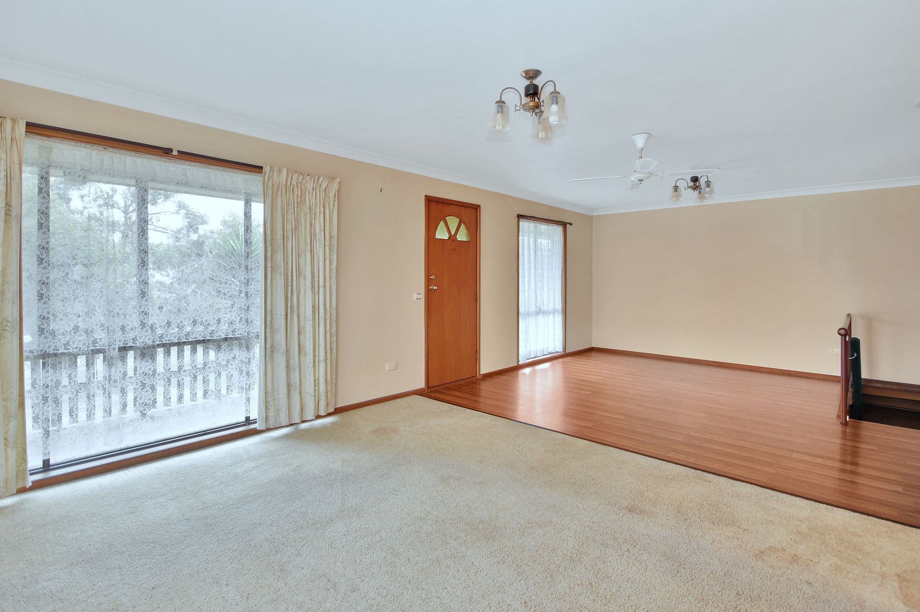 12 Borang Street, Potato Point, Potato Point - Thumbnail 3