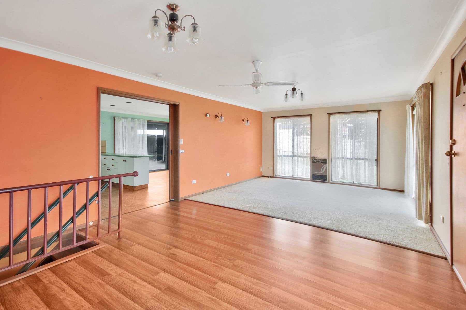12 Borang Street, Potato Point, Potato Point - Thumbnail 4