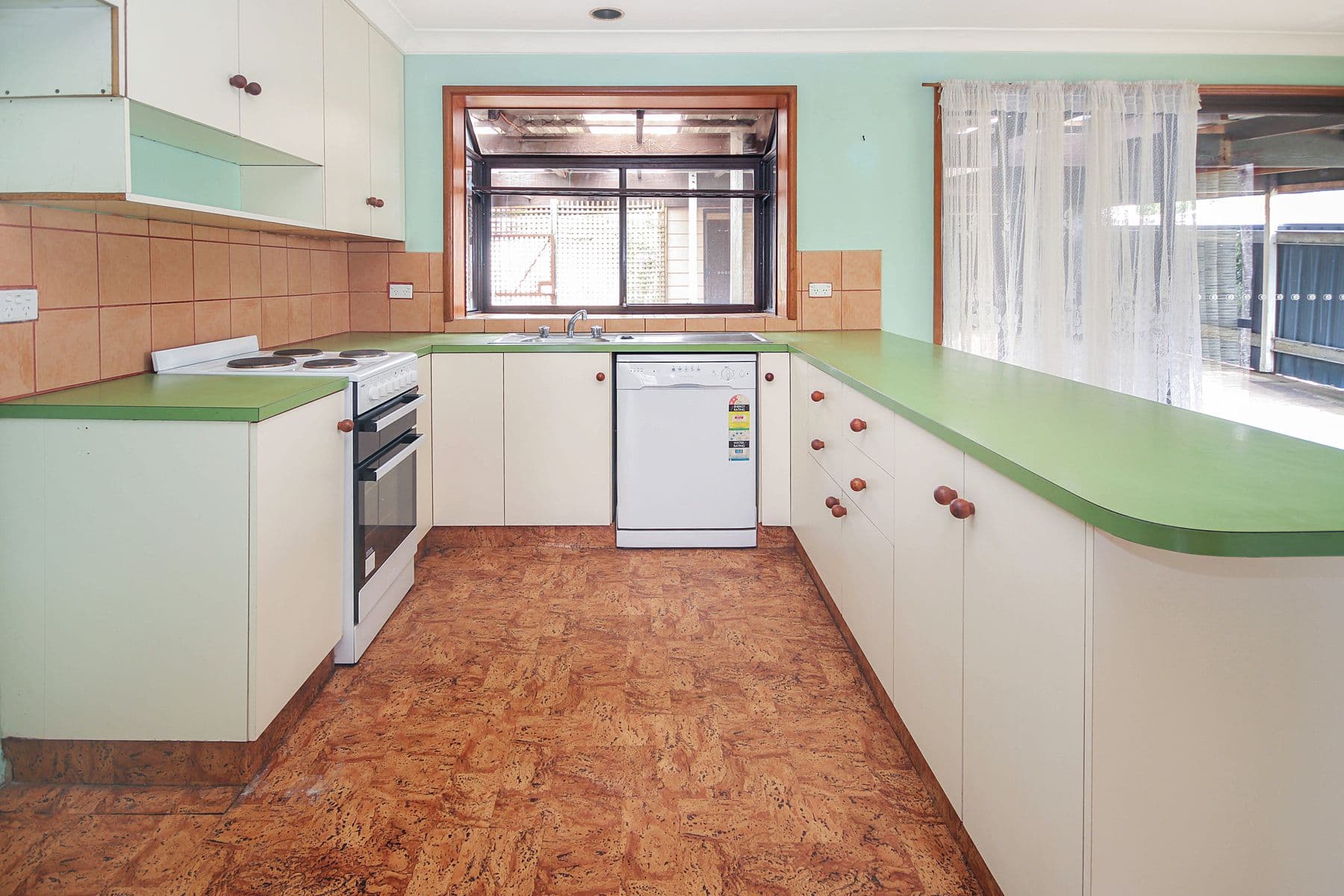 12 Borang Street, Potato Point, Potato Point - Thumbnail 5