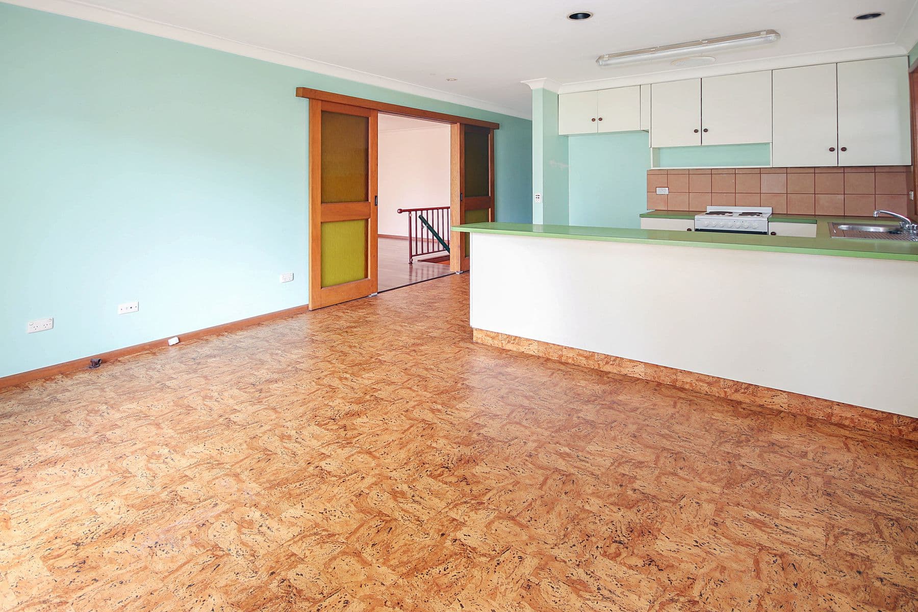12 Borang Street, Potato Point, Potato Point - Thumbnail 6