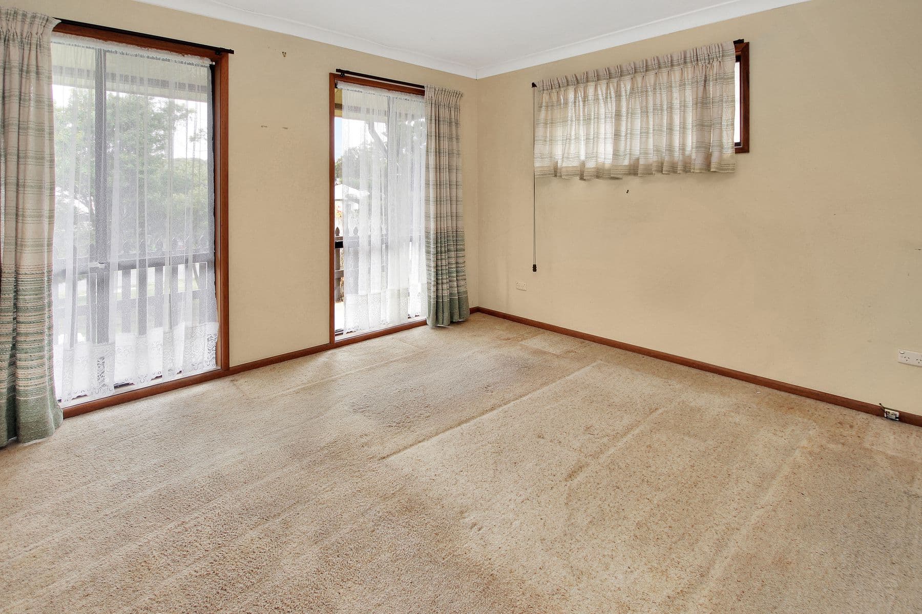 12 Borang Street, Potato Point, Potato Point - Thumbnail 7