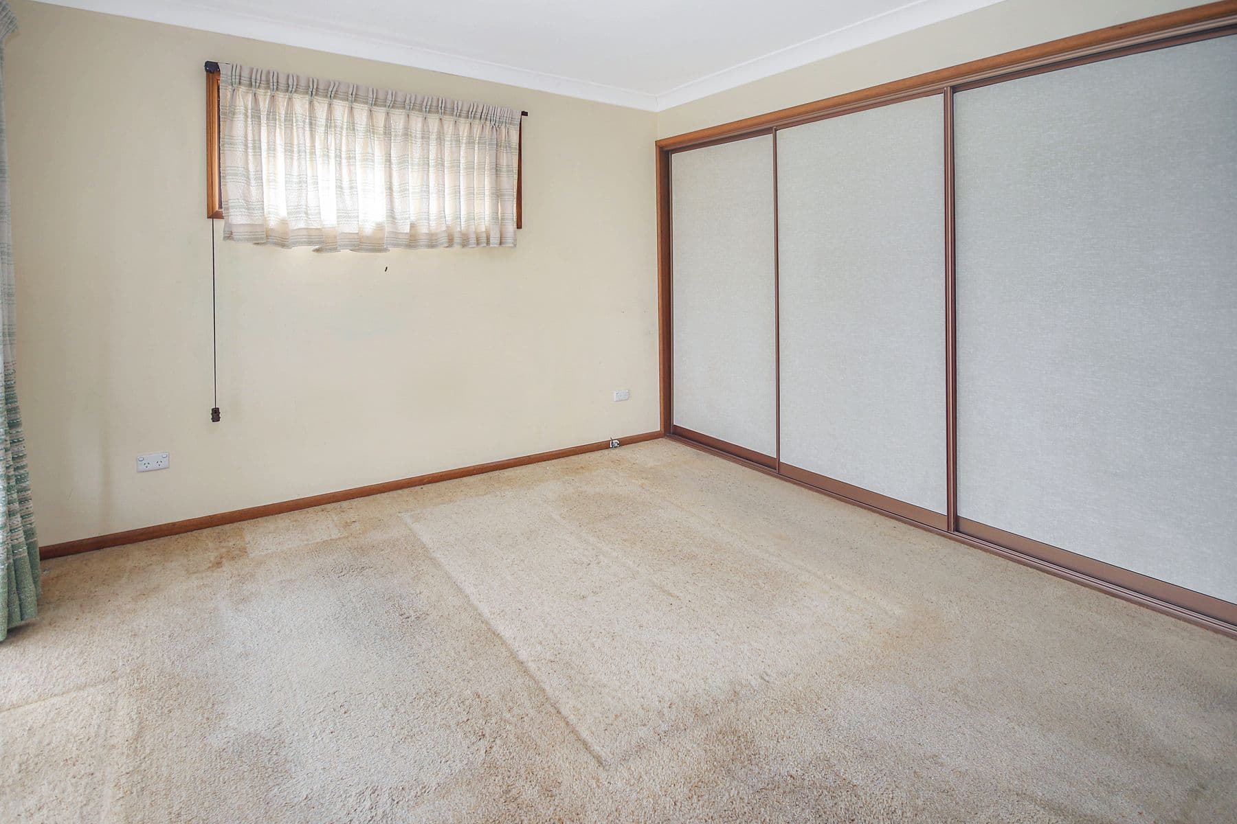 12 Borang Street, Potato Point, Potato Point - Thumbnail 8