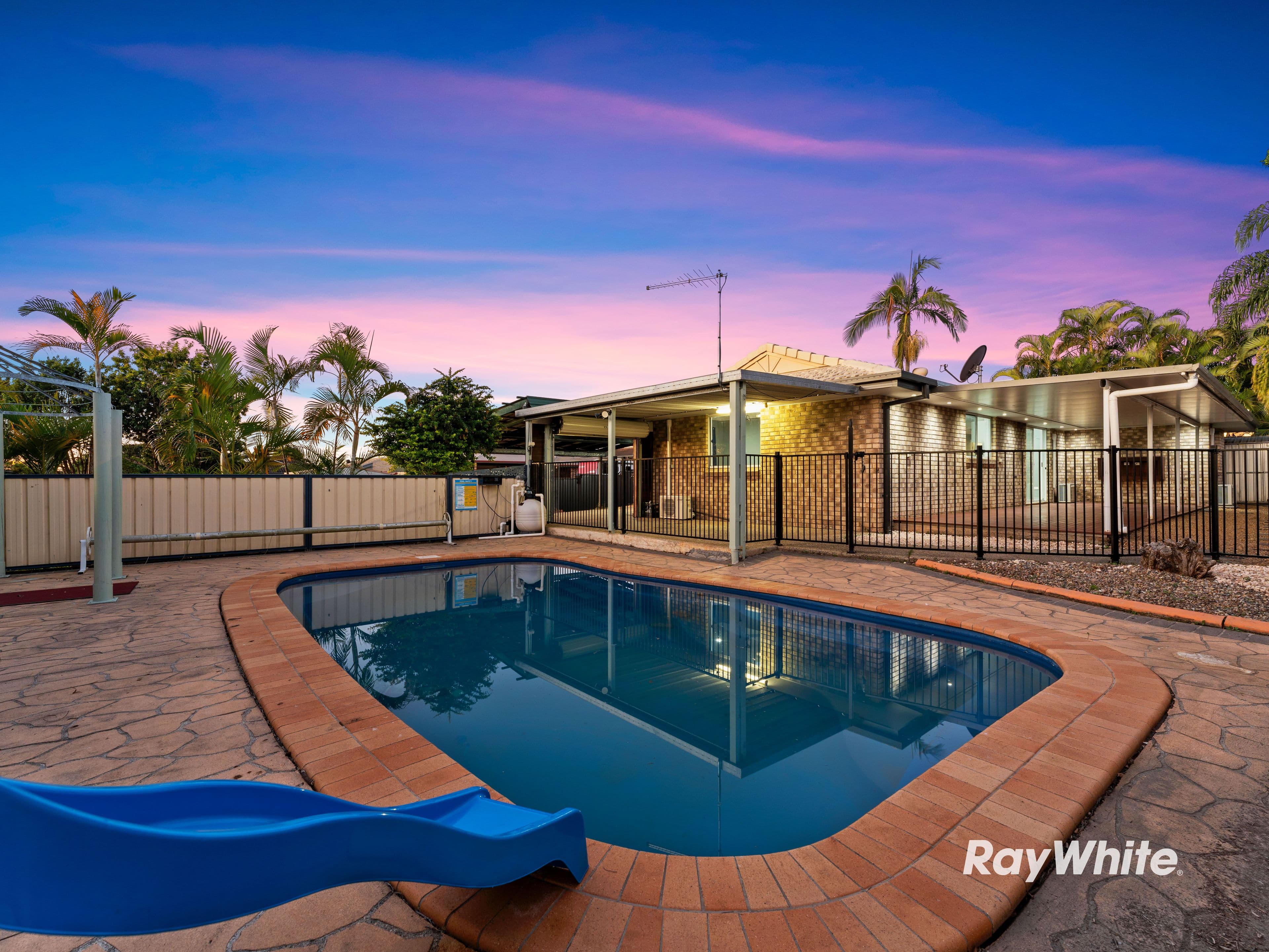 1 Perentie Street, Regents Park QLD 4118, Regents Park - Thumbnail 4