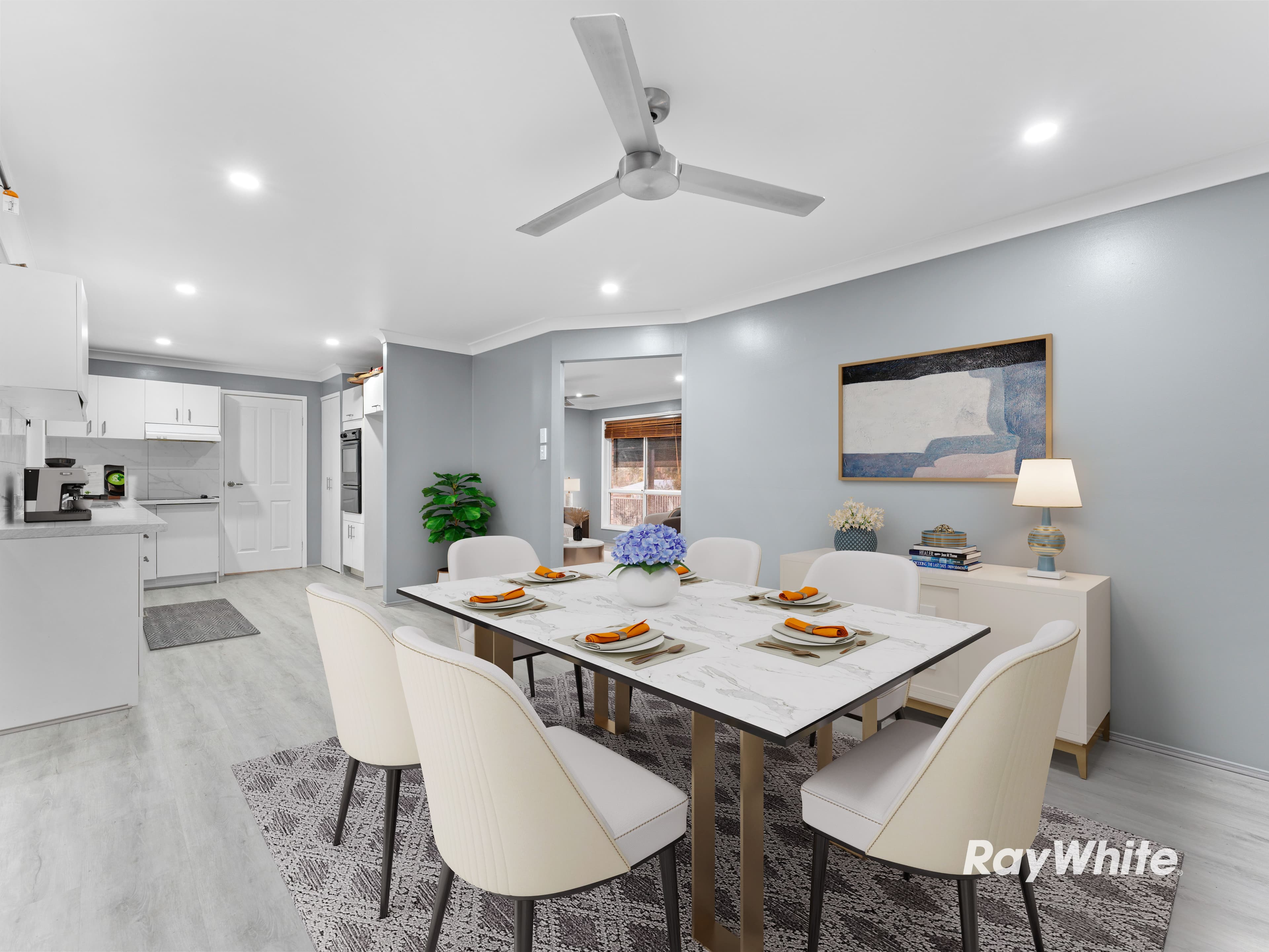 1 Perentie Street, Regents Park QLD 4118, Regents Park - Thumbnail 5