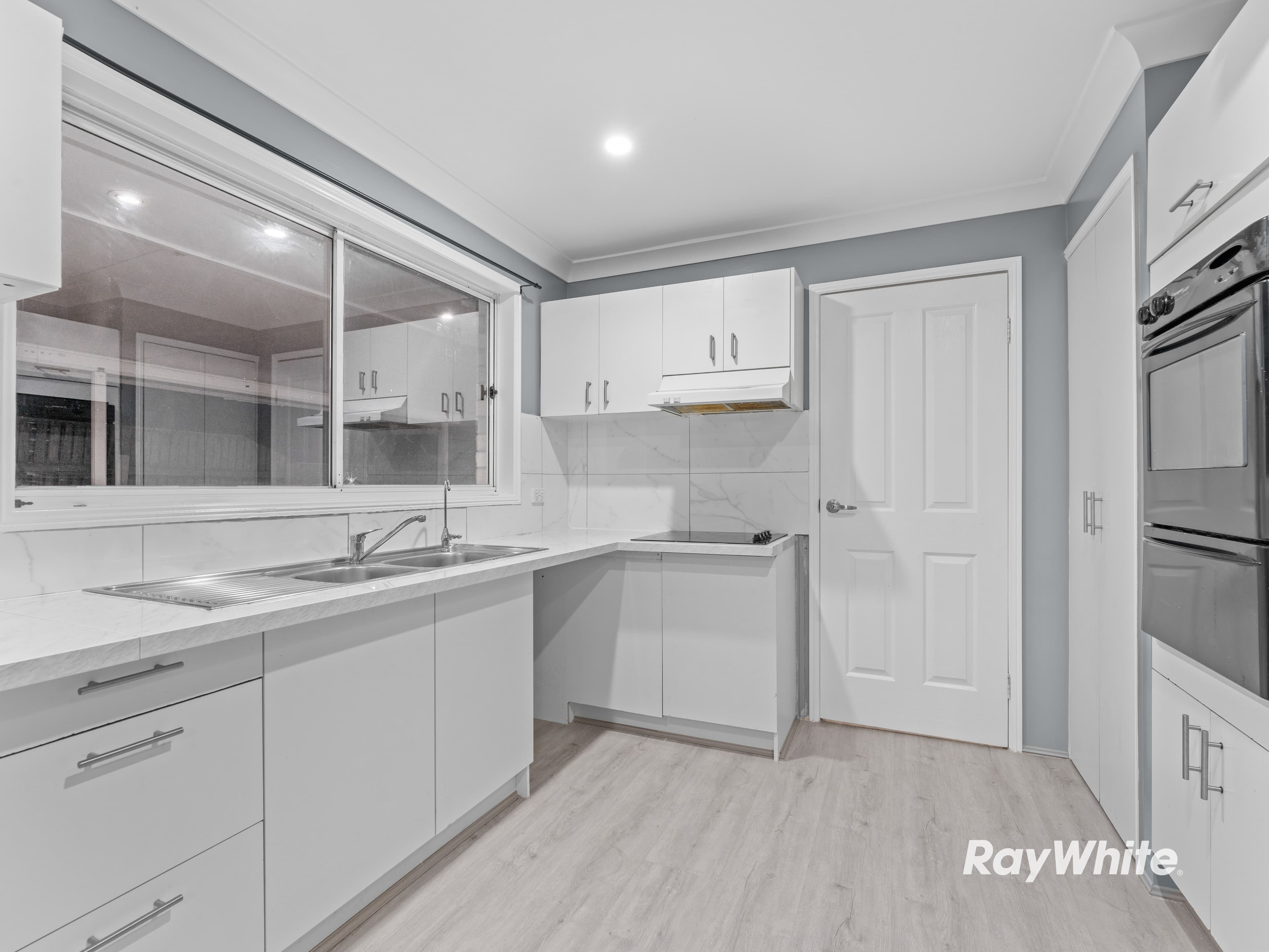 1 Perentie Street, Regents Park QLD 4118, Regents Park - Thumbnail 6