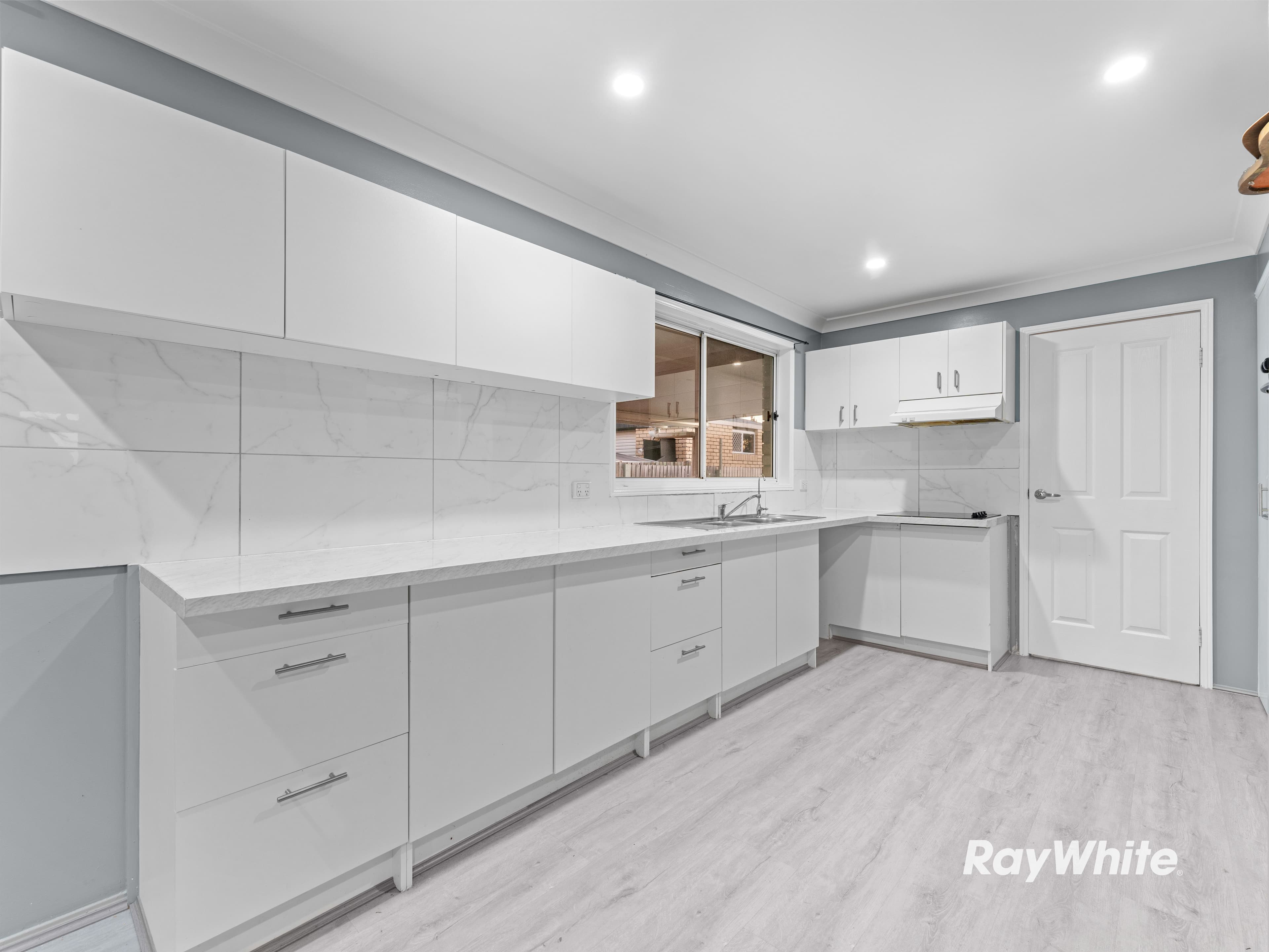 1 Perentie Street, Regents Park QLD 4118, Regents Park - Thumbnail 7