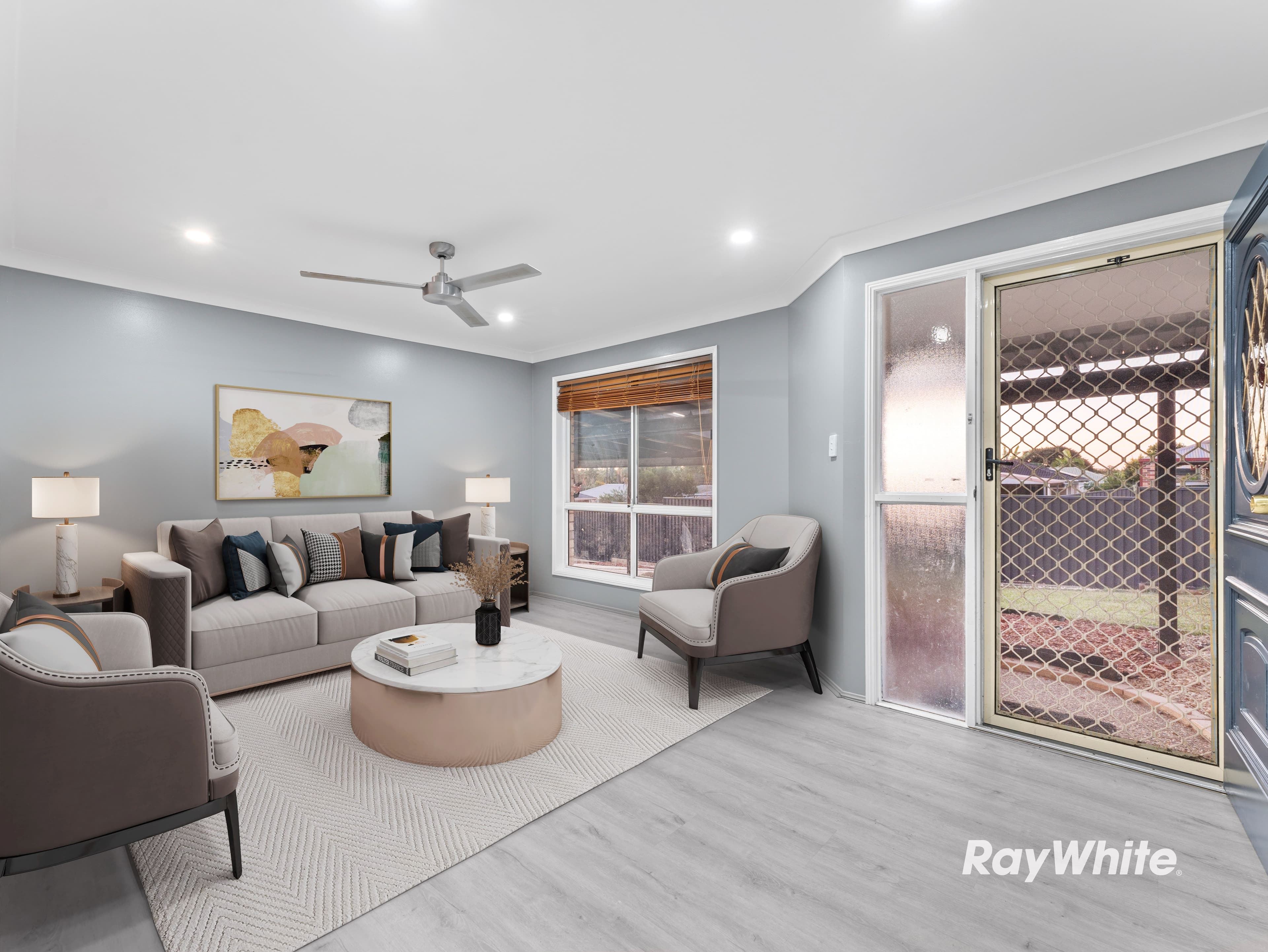 1 Perentie Street, Regents Park QLD 4118, Regents Park - Thumbnail 8