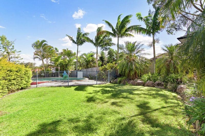 19 Valencia Court, Eatons Hill - Thumbnail 2