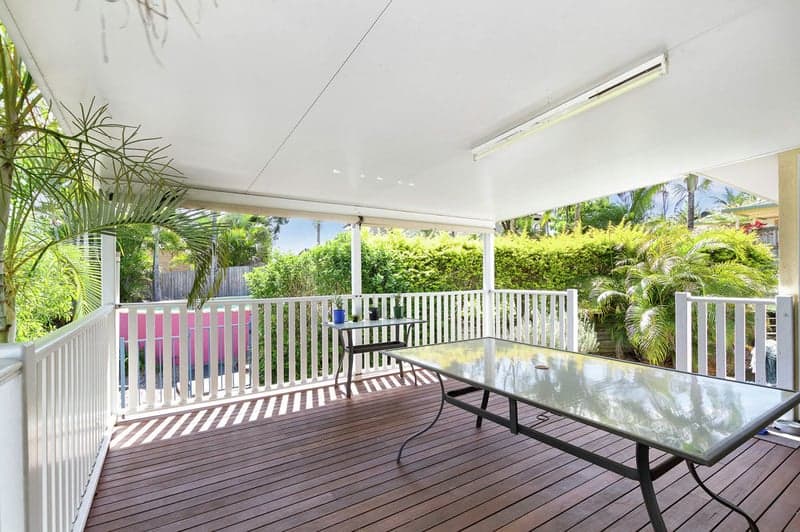19 Valencia Court, Eatons Hill - Thumbnail 6