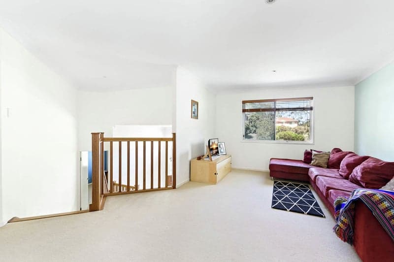 19 Valencia Court, Eatons Hill - Thumbnail 7