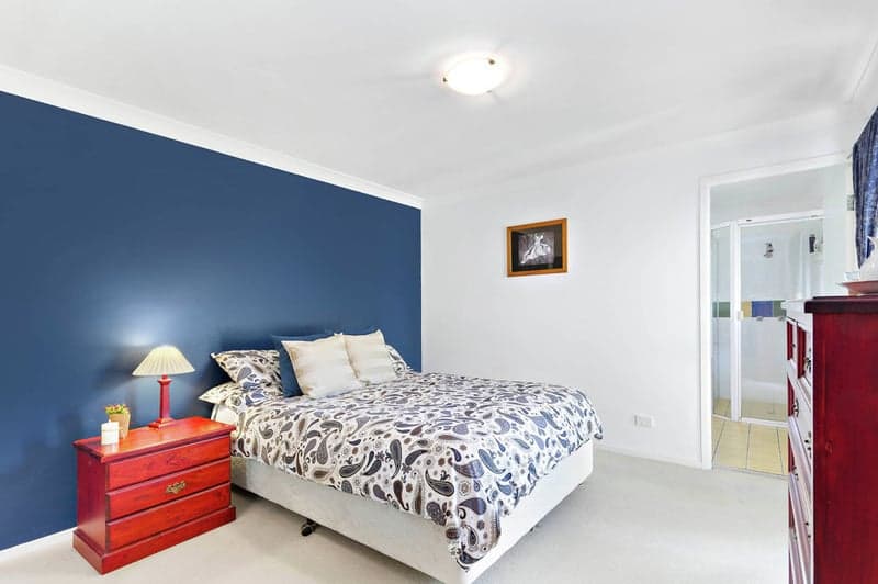 19 Valencia Court, Eatons Hill - Thumbnail 8