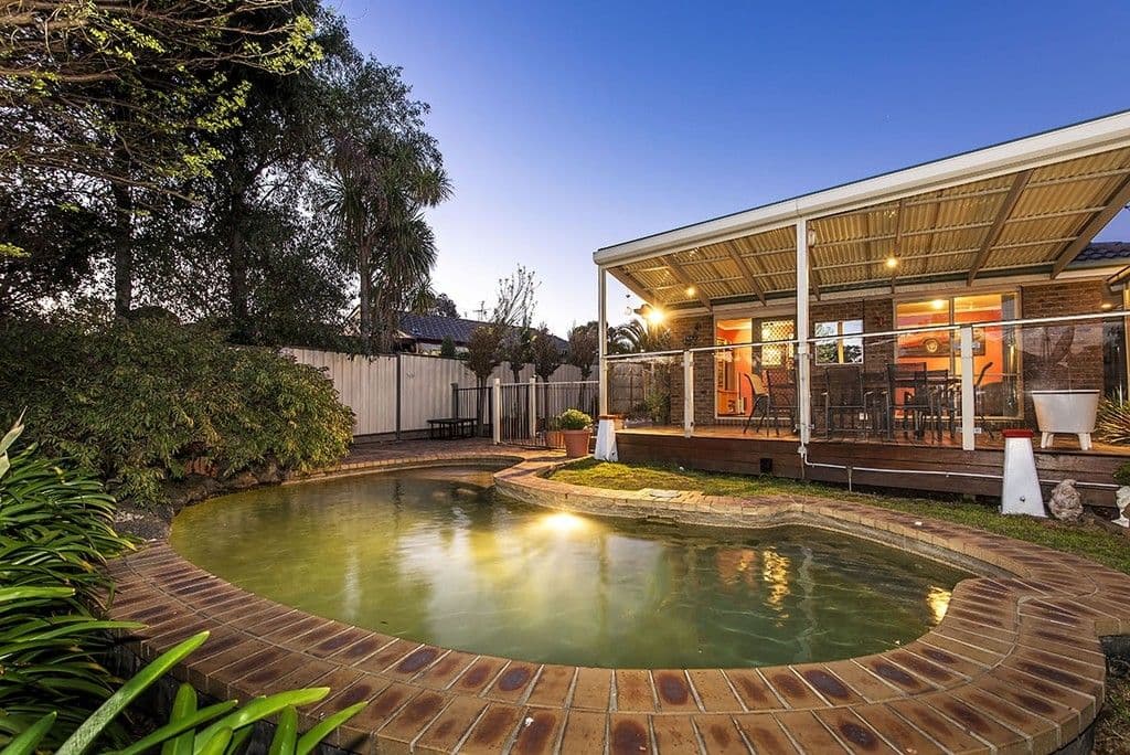 10 Borrowdale Court, Mill Park VIC 3082, Mill Park - Image 1