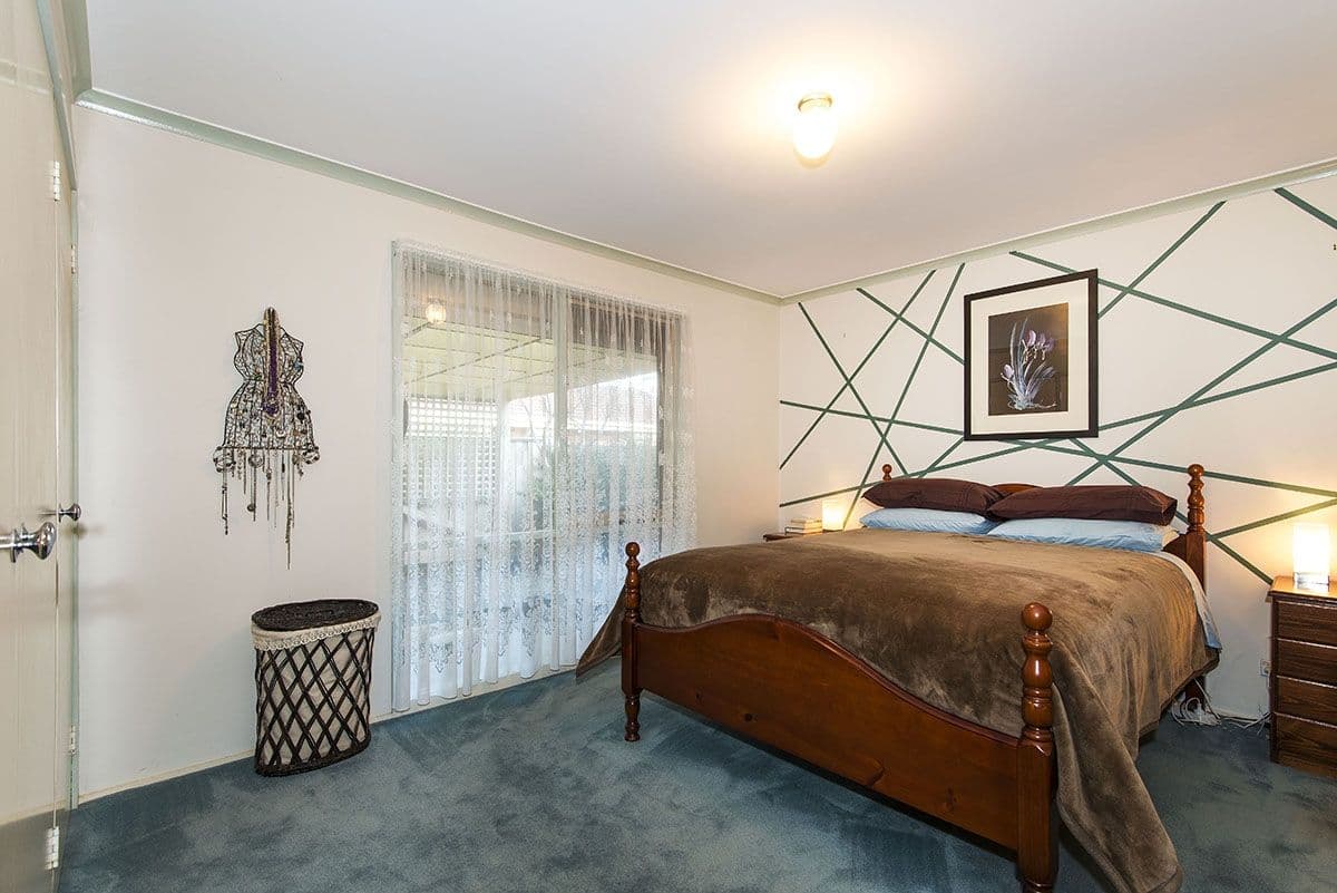 10 Borrowdale Court, Mill Park VIC 3082, Mill Park - Thumbnail 6