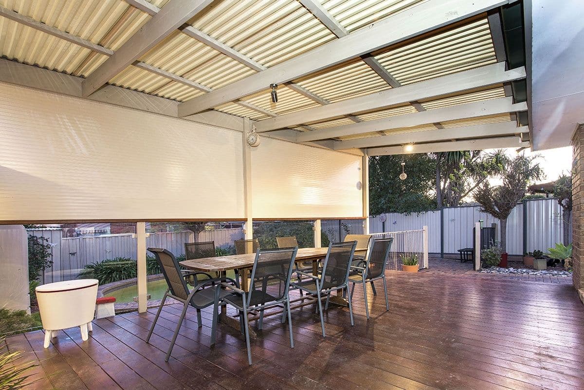 10 Borrowdale Court, Mill Park VIC 3082, Mill Park - Thumbnail 8