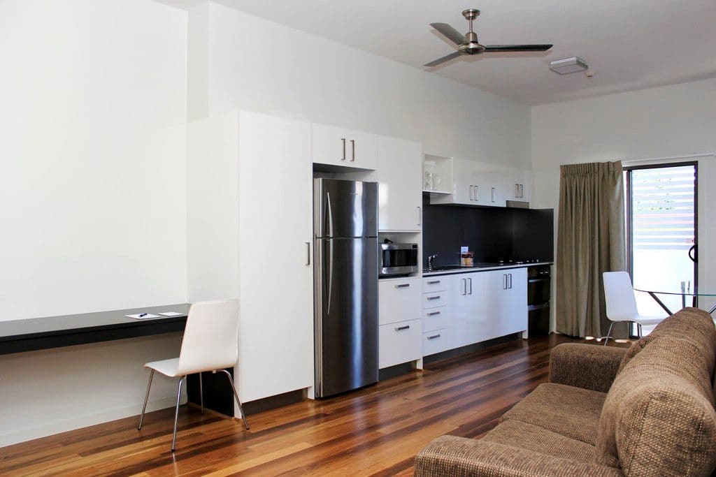 541 Rode Road, Chermside QLD 4032, Chermside - Thumbnail 2