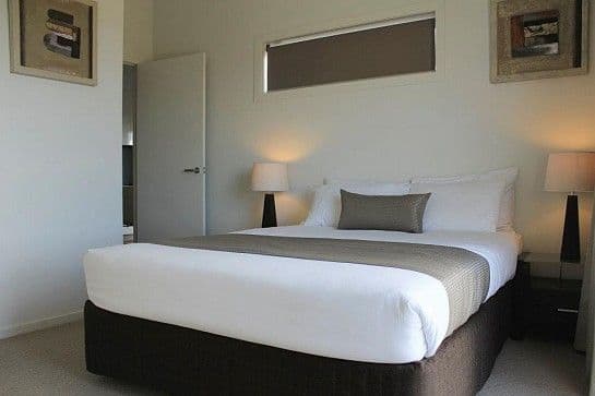 541 Rode Road, Chermside QLD 4032, Chermside - Thumbnail 3