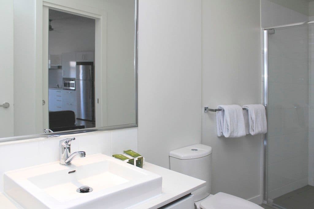 541 Rode Road, Chermside QLD 4032, Chermside - Thumbnail 4