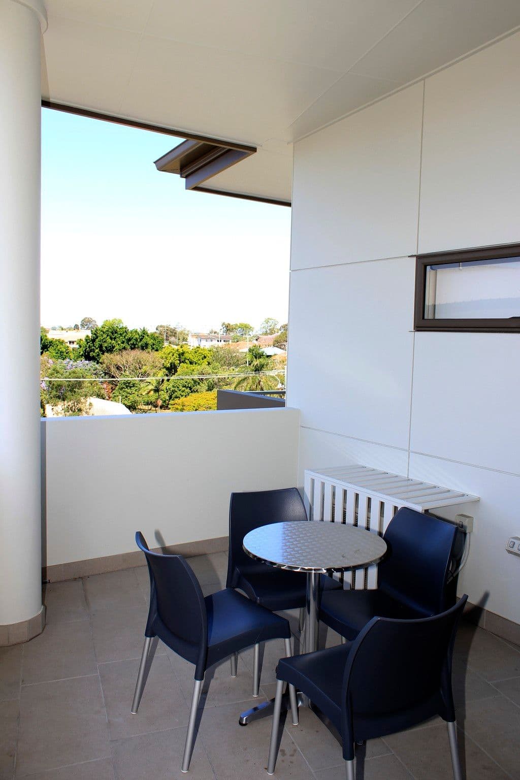 541 Rode Road, Chermside QLD 4032, Chermside - Thumbnail 5