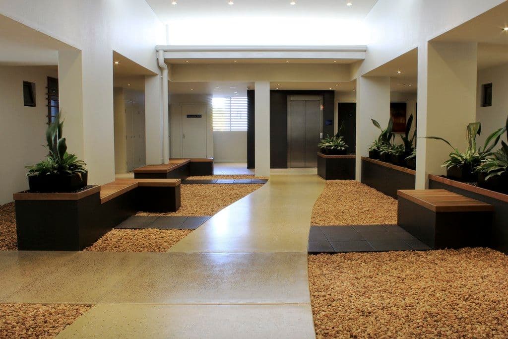 541 Rode Road, Chermside QLD 4032, Chermside - Thumbnail 6