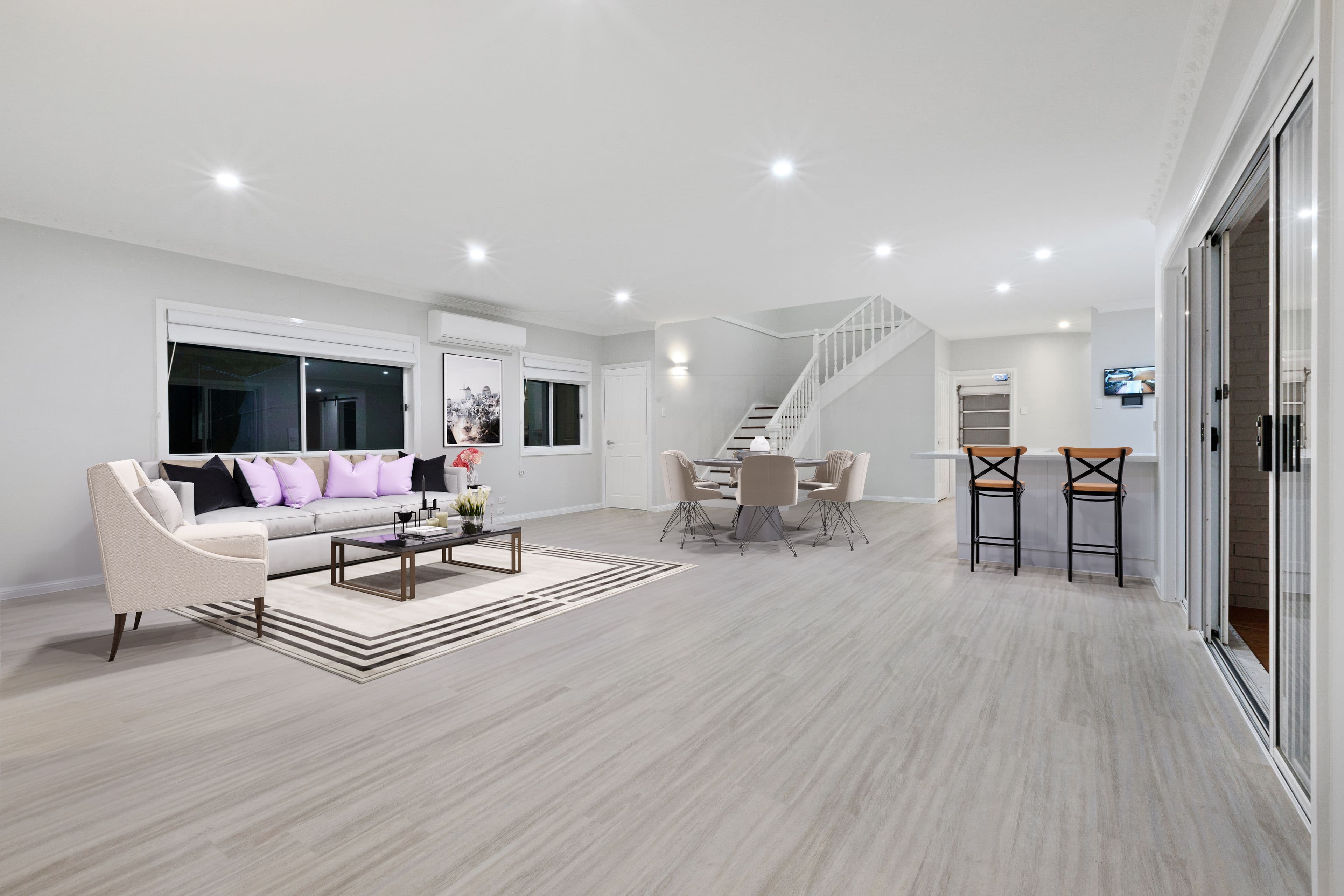 5 Trafalgar Place, Carindale QLD 4152, Carindale - Thumbnail 5