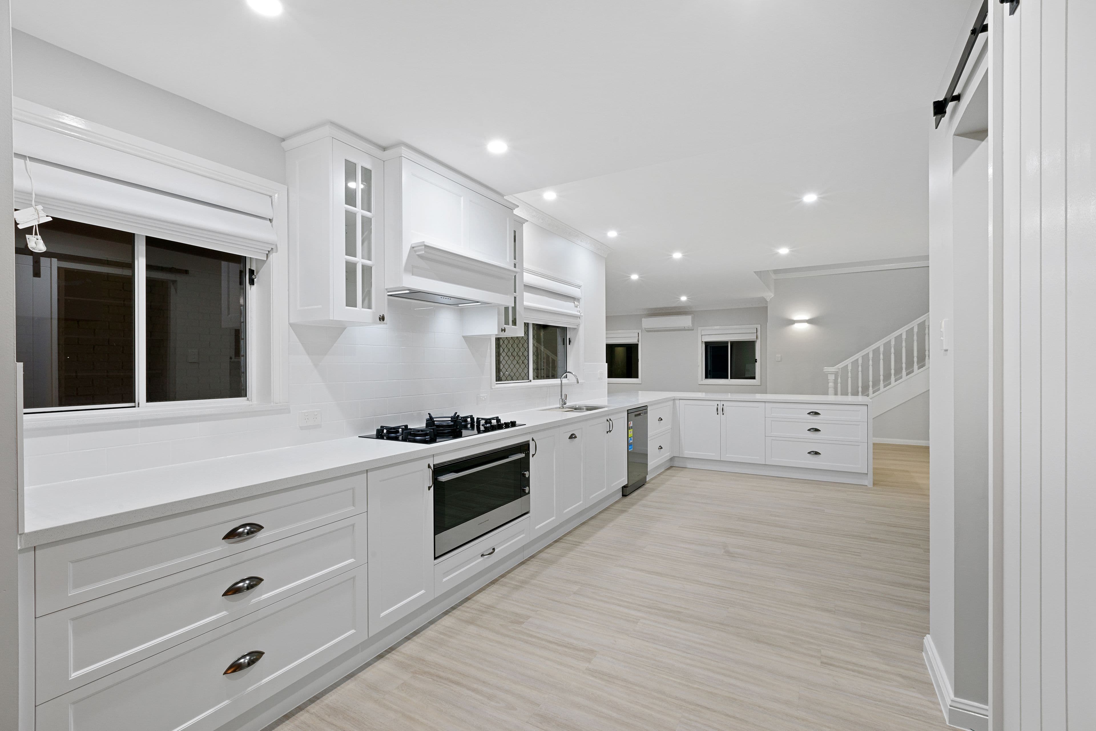 5 Trafalgar Place, Carindale QLD 4152, Carindale - Thumbnail 6